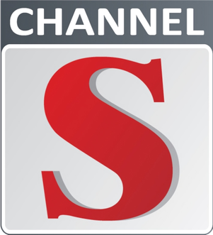 Channel S